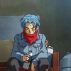 futuretrunks: ( dragon ball super ) (pic#10350059)