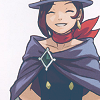 minukin: (〖〜grin。〗)