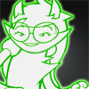dogtear: (descend.)