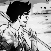 potentite: (dead on arrival)