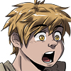 shy_mage: (Surprised)