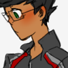 potentite: (so i'm writing you a chorus)