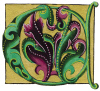 circadienne: (Default)