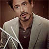 arcreact: "drunk" / "getting laid" / "in the hospital" ((859) your last three texts to me were)