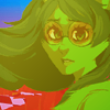 dogtear: (judgement day.)