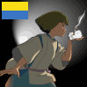 danylo_kubai: (Haku_puffs)