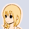 chainbroke: (namine_warplanes11)