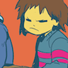 childofmercy: (so unhappy.)