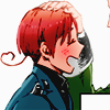 ciao: (I knew that we would just be friends)