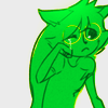 dogtear: (homefree.)