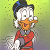 Scrooge McDuck