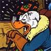 madeitsquare: (Bah humbug!)