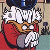 madeitsquare: (Grumblemumblebah)