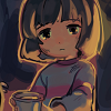 childofmercy: (water.)