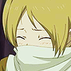 natzoom: ([:(] too shy)
