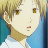 natzoom: ([:|] moe as fuq)