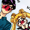lightthedarkness: (Usagi)(Mamoru) (Shared naughty thoughts)