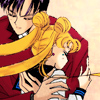 lightthedarkness: (Usagi)(Mamoru) (It'll be okay)
