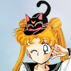 lightthedarkness: (Usagi)(Luna) (Ugh too early)