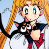 lightthedarkness: (Usagi)(Luna) (Sound advice)