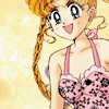 lightthedarkness: (Usagi) (Itsy Bitsy Pink Bikini)