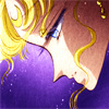 lightthedarkness: (Usagi) (Oh... it'll tear me apart)