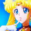 lightthedarkness: (Sailor Moon) (Hm I wonder)
