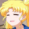 lightthedarkness: (Usagi) (No no I'm fine)