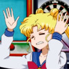 lightthedarkness: (Usagi) (This is so dumb!)