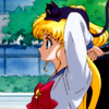 lightthedarkness: (Usagi)(Luna) (Lost in her thoughts)