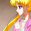 lightthedarkness: (Usagi) (I'm holding out)
