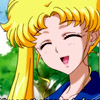 lightthedarkness: (Usagi) (But you're so nice!)