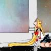 lightthedarkness: (Sailor Moon) (How can I go on?)