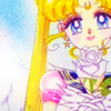 lightthedarkness: (Sailor Moon) (Her hope rose)