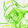dogtear: (saviour of the dreaming dead.)