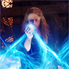 thelast_guardian: (♦ magic)