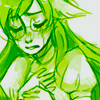 dogtear: (Default)