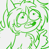 Jadesprite