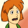 noluckduck: (I-- what--)