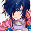 discard: (that guy needs to wife his gf)