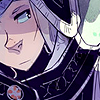 lalliho: (are you jealous omg)