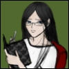 pencilpremonition: (Default)