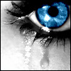 pencilpremonition: (Tear)