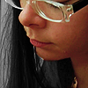 pencilpremonition: (Sadness)