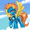 feminine_menace: (Cubefall)