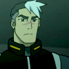 blackpaladin: (10)