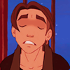 rattlingthestars: (108)