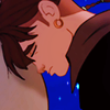 rattlingthestars: (125)