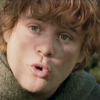 tinidril: photo of Samwise saying "po-ta-toes" (ooh)