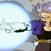 fighting4afuture: (ki blast)